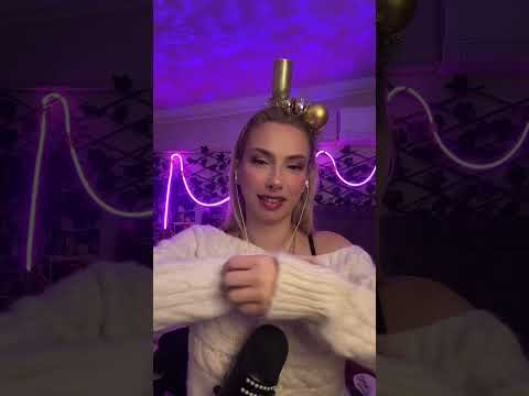 #scratching #asmr ✨