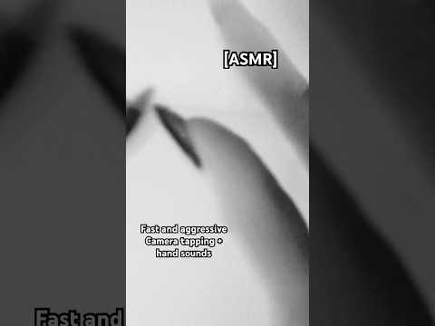 #asmrsounds #relax #asmr #relaxing #asmrcommunity #satisfying #tingles #sleeping #cameratapping