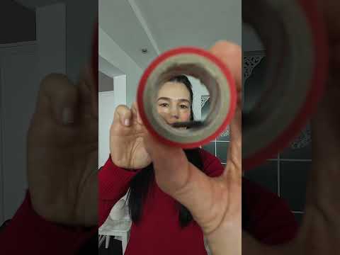 rings asmr