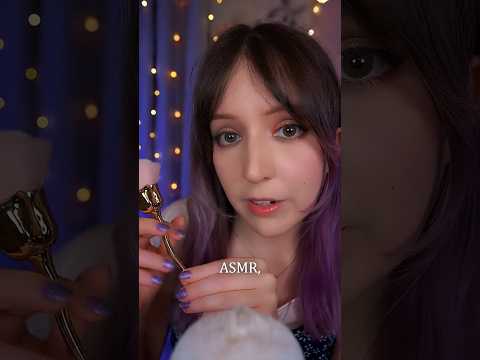 ⭐ASMR Si Tu Hermana Chilena Te Hiciera Dormir
