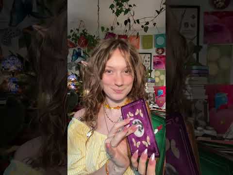🌟🫧✨🕯️🍯🌛🐲🌜🍯🕯️✨🫧🌟