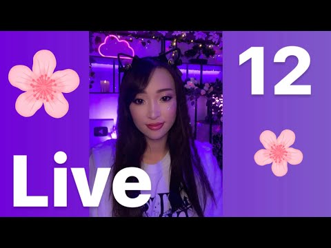 🔴 LIVE n°12 - Rediffusion du jeudi 26 janvier 2023