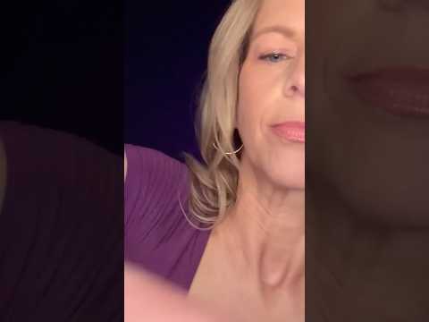 ASMR Shoulder Massage #asmrmassage
