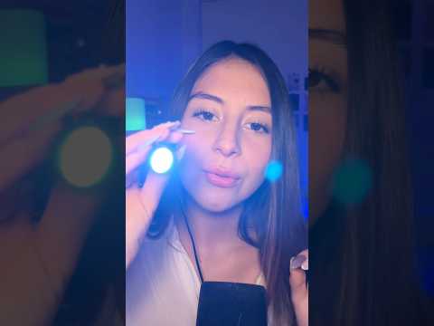 CUÁL PREFIERES? ✅ #asmrcommunity #asmrvideo
