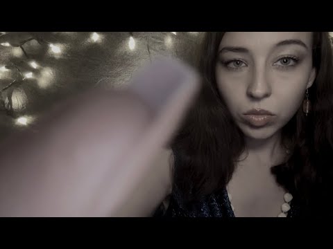 1960 Home Movie ASMR | Getting You Ready For the Spring Banquet | 💐🪻#asmr #history #relax 