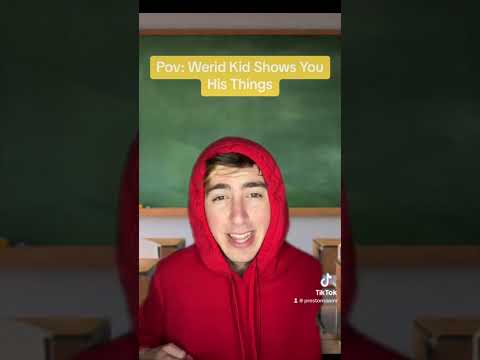 #asmr #roleplay #sleep #relax #pov #shorts #asmrsounds #asmrroleplay