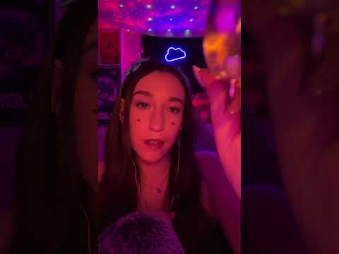 subscribe for more or ill SCREAM IN THE MIC :)