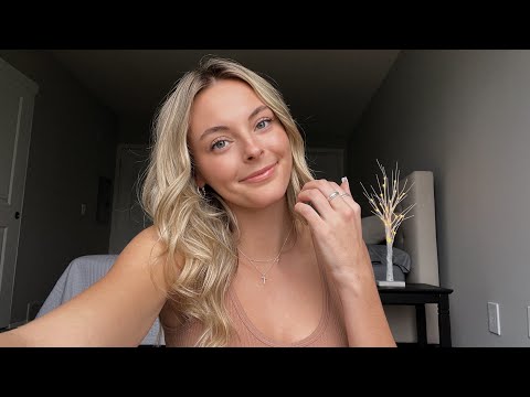 ASMR | Recommending my FAVORITE ASMRtists