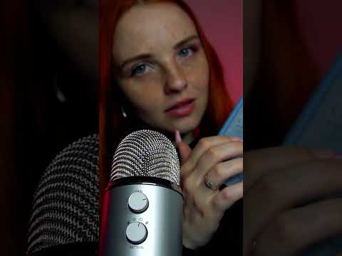 Daily ASMR Dose