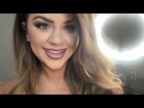 Moms Friend Roleplay ASMR
