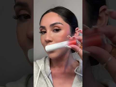 #asmr #maccosmetics #makeup