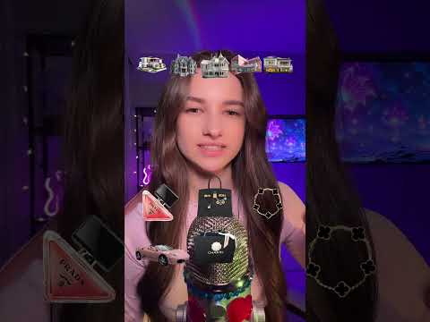 #asmr #relax #visualtingle