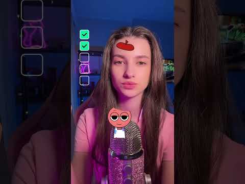 #asmr #asmrvideo #asmrrelax #asmrsounds