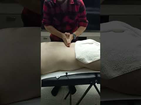 ASMR SLEEP AND AMAZING MASTER MASSAGE #asmr #massage #turkish #sleep #relax #back #therapy