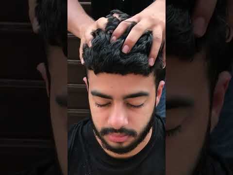 #asmrsounds #worldbestmassage #pakistanibestmassage #relaxingmassage #asmrmassage #satisfying #yt