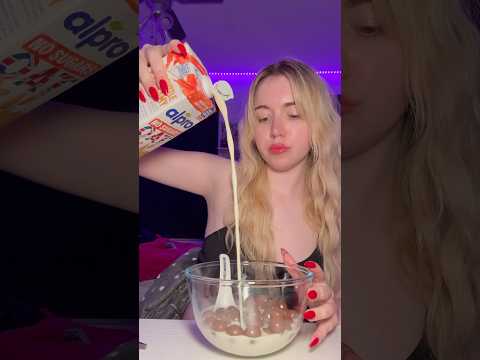 Lets eat #mukbang #eatingsounds #asmr #maltesers #fyp #fypシ゚viral #fypage #fypyoutube #fyptiktok #4u
