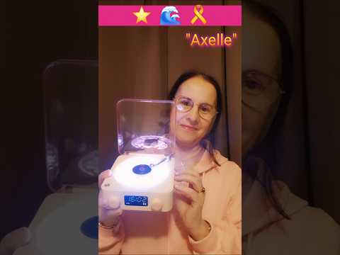 EMOJI CHALLENGE POUR "Axelle"  #asmrvideo#relaxant#shorts#emojichallenge#emoji #emojichallengeasmr