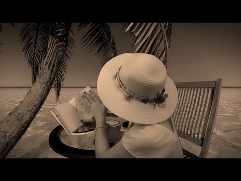 Asmr Français, lecture en chuchoté près du micro, citations indienne ❤️