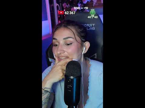 (ASMR) C'est l'heure de dormir 💕