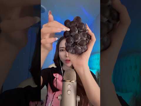 ASMR ❌Fake or ✅Real #asmrshorts #relax #asmrshortsvideo #asmrsounds #asmrvideo