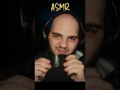 Ton petit moment de détente ASMR