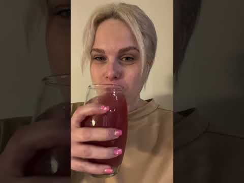 Help Your Gut With Colon Broom! #bebravebeyouasmr #colonbroom #digestivehealth #ibd #ibs #guthealth