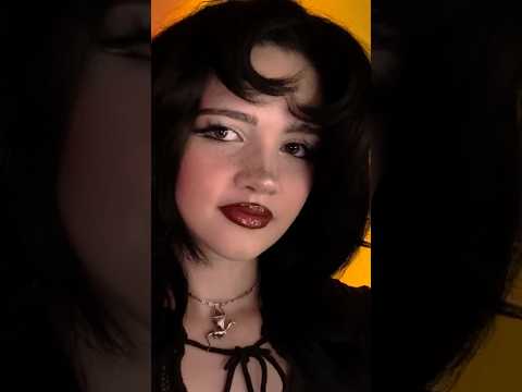 #tingles #asmr #relax