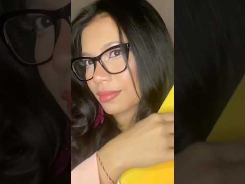 ASMR TAP MY BOOKS  📚 #asmr  #relax #tingles #relaxing #tapping #asmr