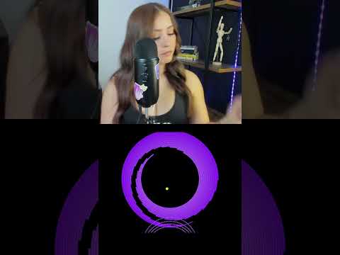 ASMR Corte clásico con tijeras y peine 💈✂️