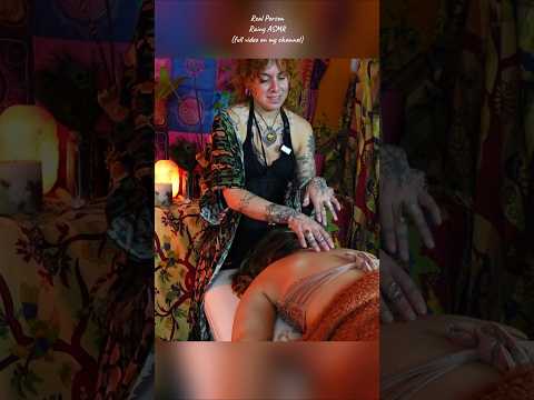Real Person Rainy ASMR  #asmrmassage#asmr #asmrtriggers #asmrsounds #asmrrealperson #asmrrelaxation