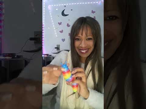 TAPPING FOR SLEEP #asmr #tapping #short #shorts #youtubeshorts #shortsvideo #shortvideo