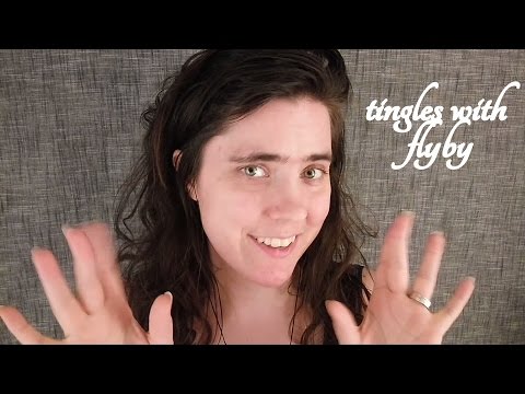 Intro to ☀365 Days of ASMR☀