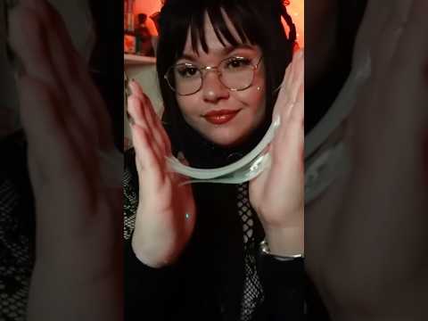 Lotion Sounds ₊୨ᰔ୧₊ ASMR