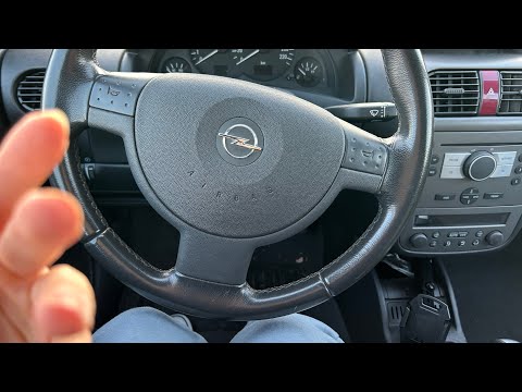 Lofi asmr in my car 🚗 ✨ (kinda chaotic lol) 