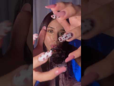 Tela escurecendo até o vídeo finalizar - ASMR