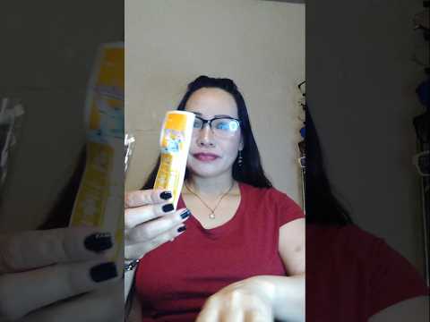 EATING BEEF AND CHEESE #everyone #mukbang #shortsfeed #subscribers #funny