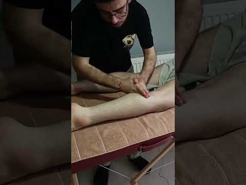 ASMR A PERFECT ASMR EXPERIENCE  #massage #easyturkish #relax #challenge #satisfying