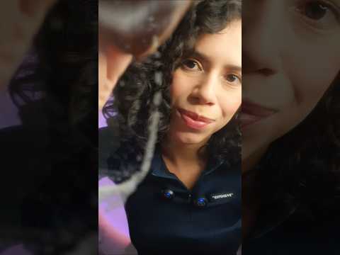 pov: sua skincare do sono está aqui #relax #asmr #dormirserapido