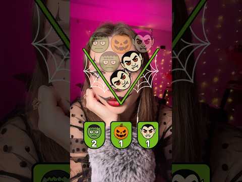 ASMR game #asmr #asmrsounds #asmrrelax #asmrtingles #asmrwhispers #asmrsleep #relax #tingles