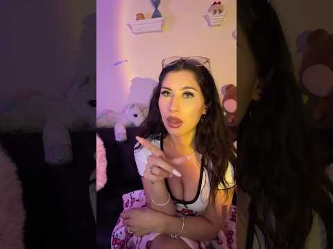 GUESSING GAME ASMR 🩷