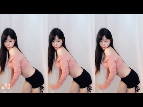 夏喵娜KINA酱 20190917 斗鱼直播/douyu