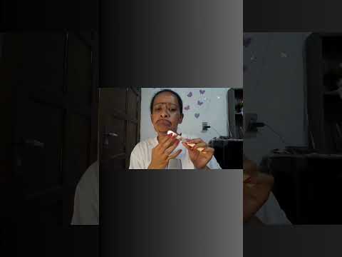 POV VOCÊ FOI NA BARBEARIA  #asmr #shorts #short