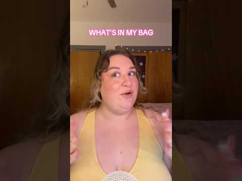 #asmr