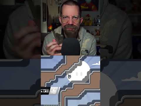 Fall asleep last week ASMR
