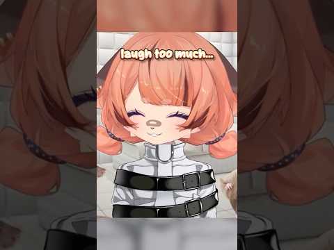 Friendships end, parrot is eternal #shorts #vtuberclips #vtuber