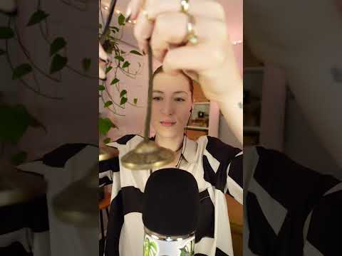 Do we like this or not? #asmr #shorts