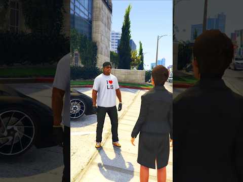 Cj busca novia!!! #gta #humor #gta5 #cj #memes #sanandreas