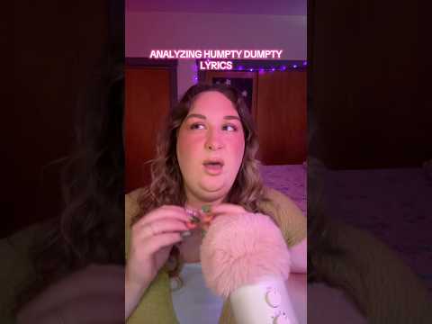 #asmr