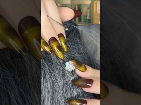 Pin Plucking #asmr #satisfying #visualtingle #nails #relax #mouthwhisper #tingles