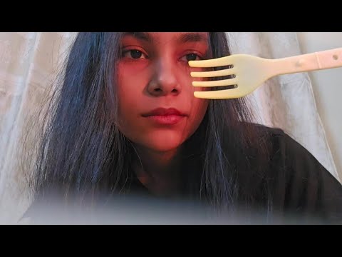 Lofi ASMR | Focus game (not too fast but not too slow)